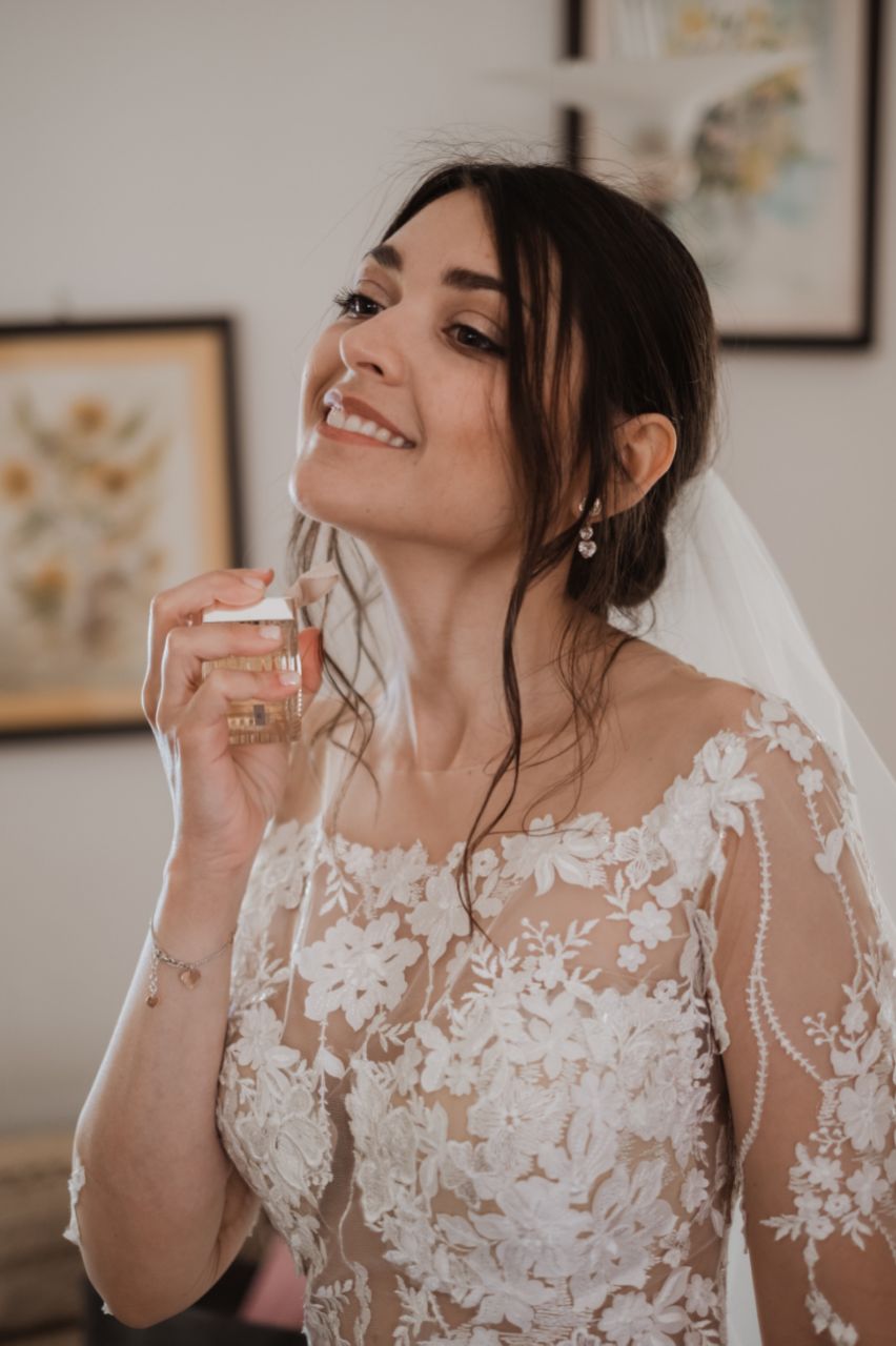 make up sposa 4