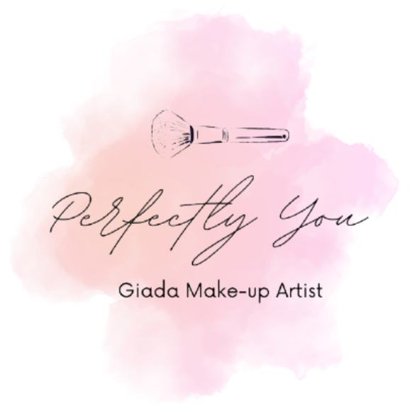 Perfectly You
